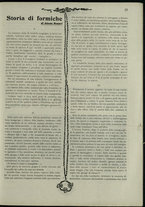 giornale/IEI0138969/1917/n. 001/33